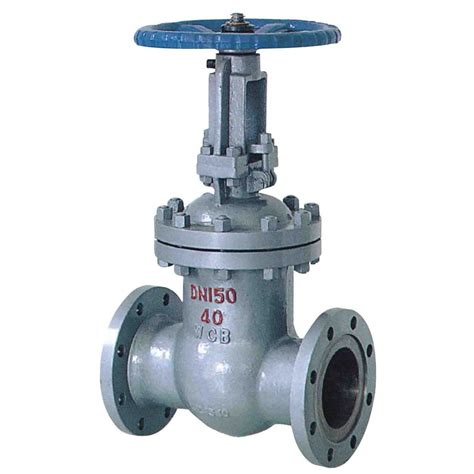 Gate Valves – ADVANCE ENGINEERING CORPORATION