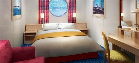 Norwegian Sky Cruise Ship Staterooms | Staterooms | Norwegian Cruise Line | Norwegian sky ...