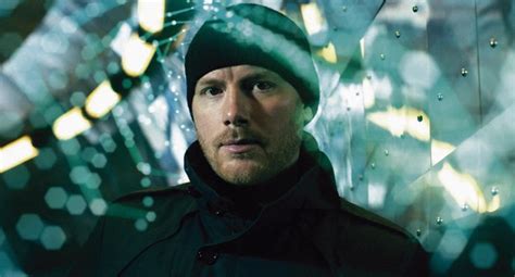 Eric Prydz , Revolution Nightclub, sessions,download,sesiones, set