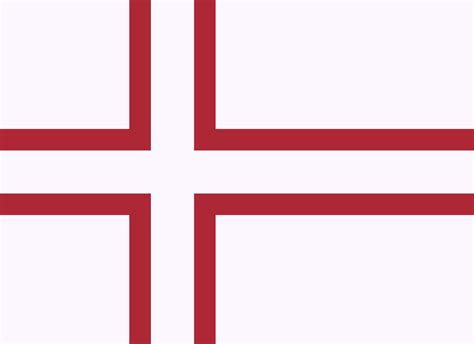 Image - Latvian Nordic Cross Flag.png - Alternative History