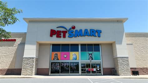 PetSmart settles for nearly $1.5 million in California overcharging lawsuit | Fox Business