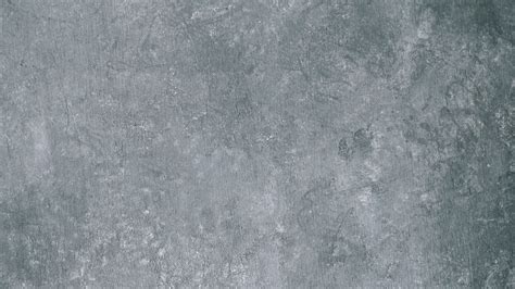 Wallpaper Concrete, Scuffs, Texture, Gray - Concrete Texture 4k (#2431945) - HD Wallpaper ...