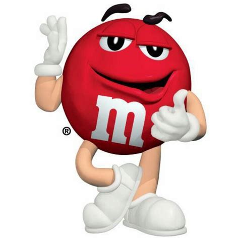 Pin by Wendy Brawn on M&MS | M&m characters, Cartoon, Coloring pages