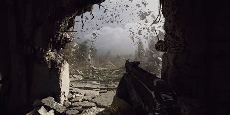 Jaw-Dropping STALKER 2 Trailer Shows Impressive Graphics, Intense FPS ...