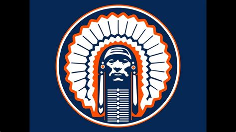 University of Illinois begins process to pick a new mascot | wqad.com