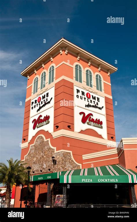 Prime Outlet Mall Kissimmee Florida - Best Design Idea