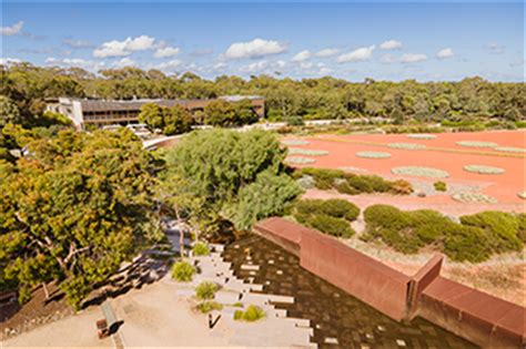 Royal Botanic Gardens Cranbourne - Mornington Peninsula Regional Gallery