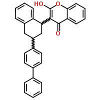 Pancreatic polypeptide supplier | CasNO.59763-91-6