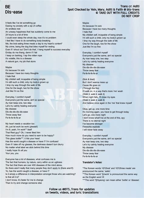 Dynamite Bts Lyrics Download Pagalworld - btsae