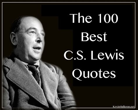 100 Most Famous Literature Quotes. QuotesGram