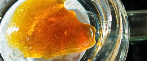 What is Rosin? Your Guide to Making Your Own Solventless Cannabis Extracts - Medical Marijuana, Inc.