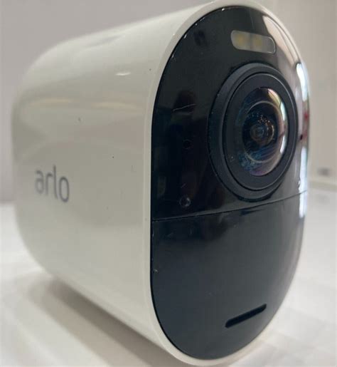 Arlo Ultra 2 vs Arlo Pro 5 Home Security Camera. An Unbiased Opinion: (2023) - Comfort Joy