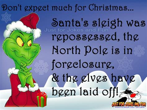 Christmas Wallpaper the Grinch (73+ images)