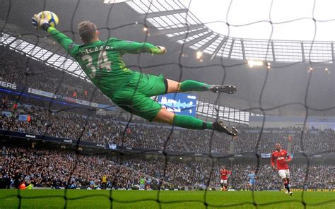 Goalkeeper Saves Wallpapers - Wallpaper Cave