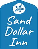 Sand Dollar Inn | LOWEST RATES at our Seaside, California Hotel near ...