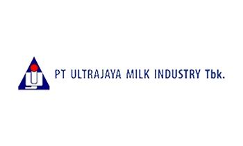 Lowongan Kerja PT Ultrajaya Milk Industry & Trading Company Tbk – DINASKER.ID