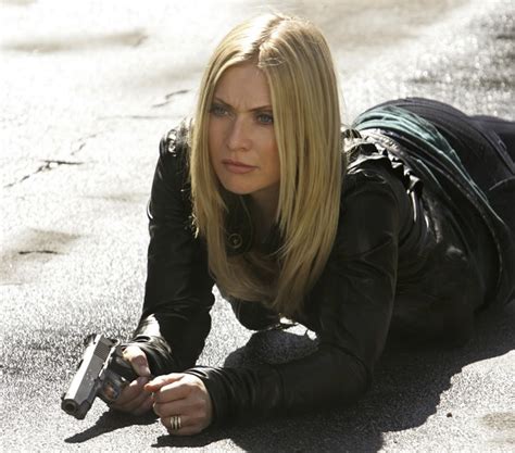 Emily Procter Photo: Emily Procter in CSI Miami | Csi miami, Csi, Miami