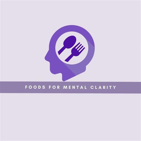 Drinks & Foods For Mental Clarity + Effects Of Fasting - Neuro Section9