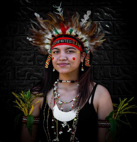 Diana Putiwa-Onno - Papua Niugini : The Land of a thousand tribes ...