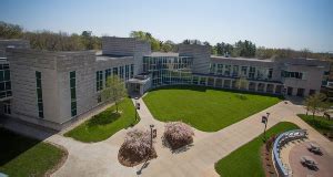 Indiana University - Kokomo (IUK): BSN, RN to BSN, MSN, FNP