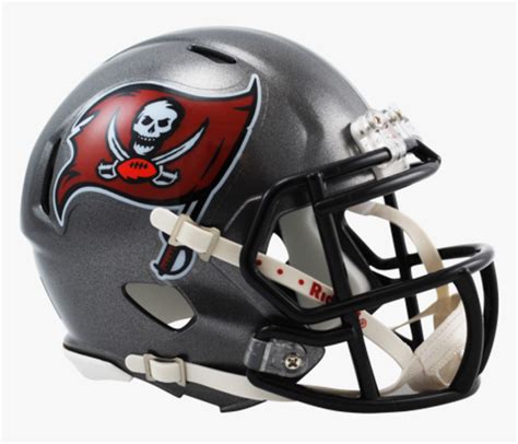 Tampa Bay Bucs Helmet : Tampa Bay Buccaneers Helmet Side Pitch Ahead ...