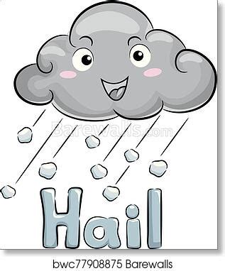 Storm Hail Cloud Clip Art, PNG, 1024x1024px, Storm, Blog, Cloud - Clip Art Library