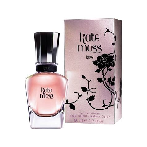 Kate Moss Kate Moss For Women - Perfumes Plus International