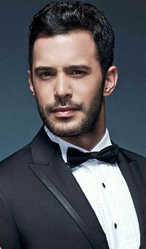 Barış Arduç | Most handsome actors, Hot actors, Turkish men