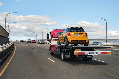 Aussie Start-Up Carma Is Changing The Used Car Game