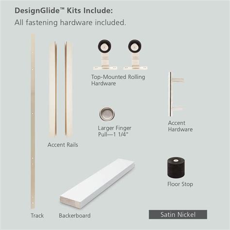 Jeld Wen Patio Doors Parts Diagram