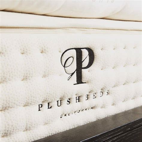 PlushBeds Mattress Review - Must Read This Before Buying