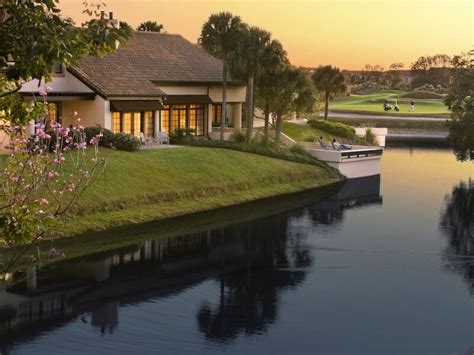 Best Golf Hotels in Orlando for 2024 | U.S. News Travel