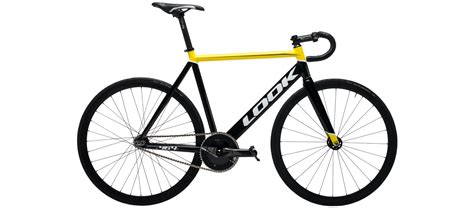 Are Look Bikes Worth the High Prices? Find Out in Our Review