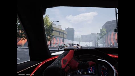 VR Racing on Steam