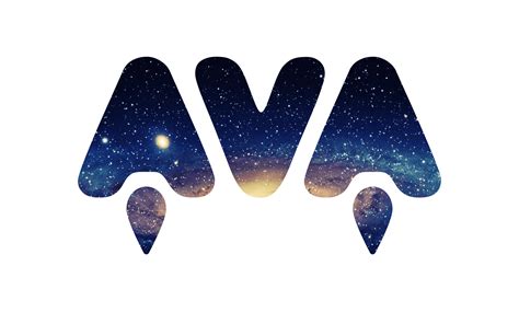 GitHub - avajs/ava: Node.js test runner that lets you develop with confidence 🚀