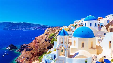 2023 Holidays To Greece – Get Calendar 2023 Update