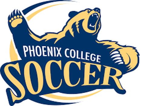 Phoenix College Prep. Academy