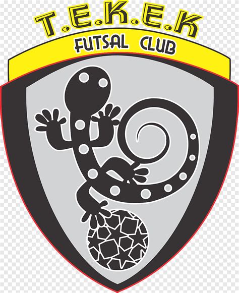 Gambar Logo Team Futsal – mosi