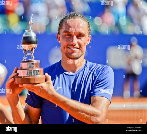 Ukraine wins hi-res stock photography and images - Alamy