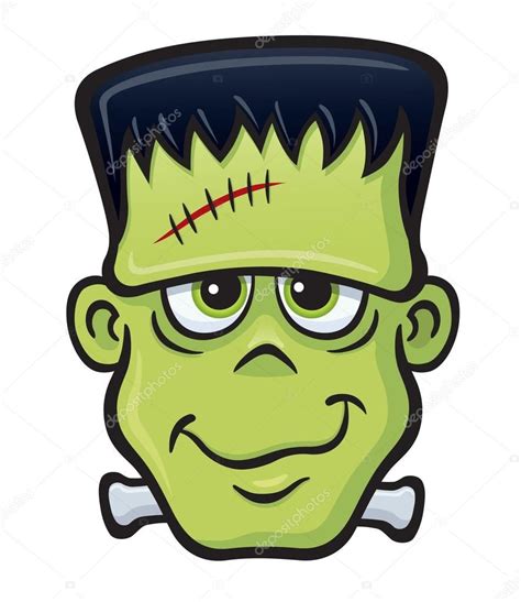 depositphotos_48062629-stock-photo-frankenstein-monster-face.jpg (886× ...