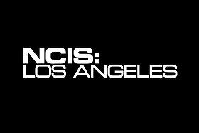 NCIS: Los Angeles - Wikipedia bahasa Indonesia, ensiklopedia bebas