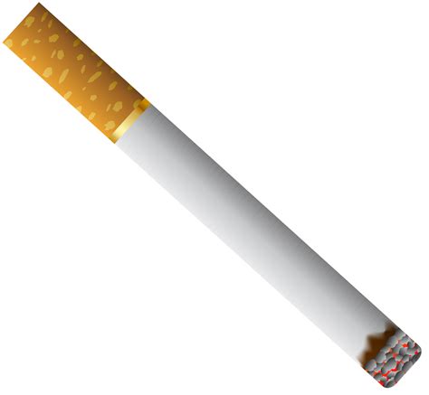 cigarette png 20 free Cliparts | Download images on Clipground 2024