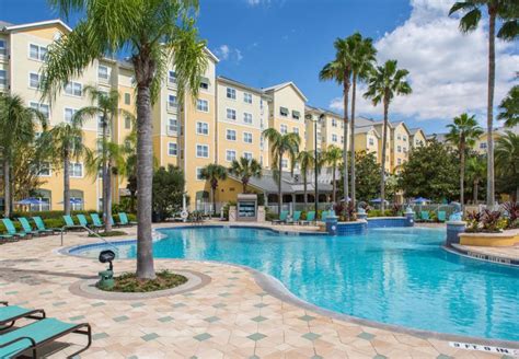 9 Best Pet-Friendly Hotels in Orlando | CuddlyNest