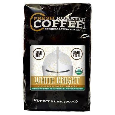 10 Best Light Roast Coffee Brands of 2022 - Top Picks & Reviews ...