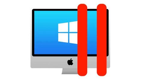 Parallels Desktop (for Mac) Review | PCMag