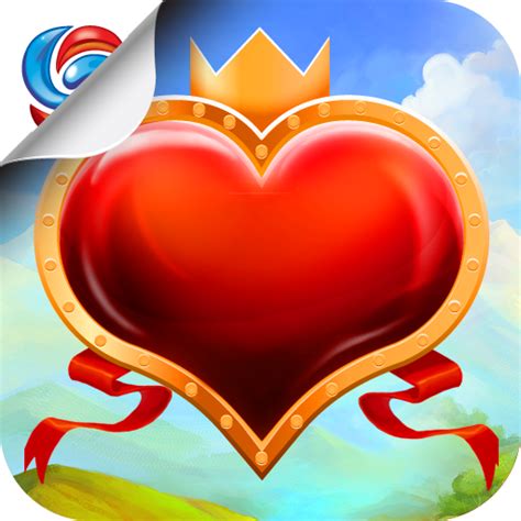 My Kingdom for the Princess:Amazon.co.uk:Appstore for Android