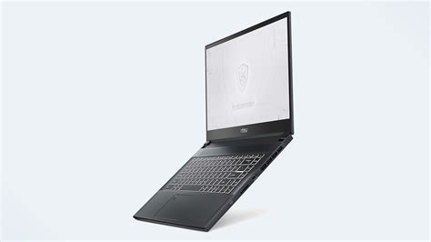 The best MSI laptops in 2022 | Laptop Mag