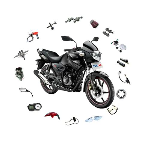 Tvs Apache 160 Spare Parts Price List Sale Clearance | www.pinnaxis.com