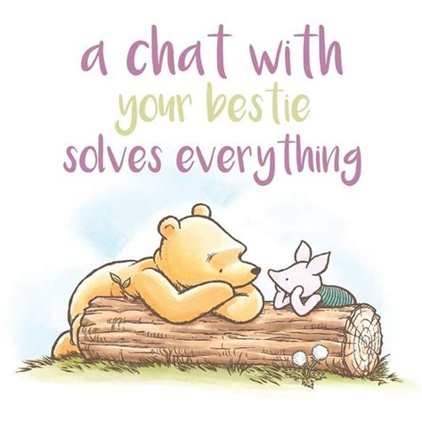 300 Winnie The Pooh Quotes To Fill Your Heart With Joy - Dreams Quote