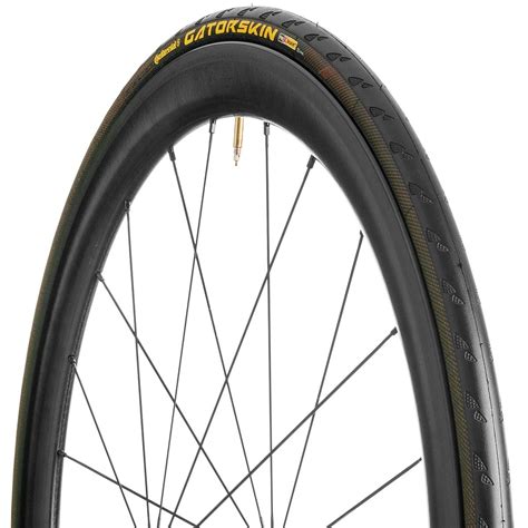 Continental Gatorskin Clincher Tire - Bike